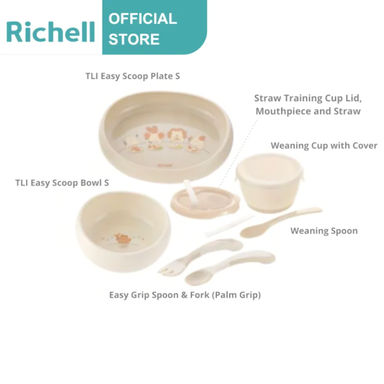 description image 1