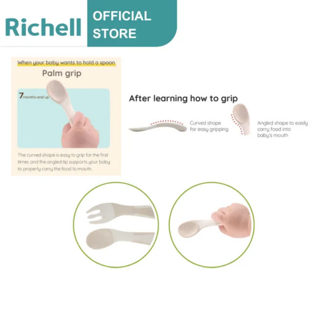 description image 2