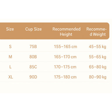 description image 2