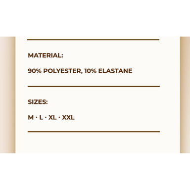 description image 2