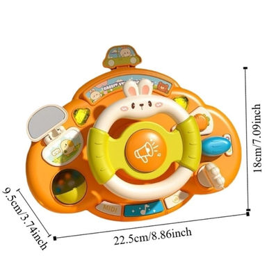 description image 1