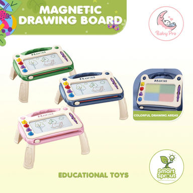 description image 1