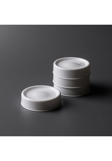 description image 1