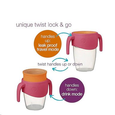 description image 1