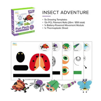 description image 3