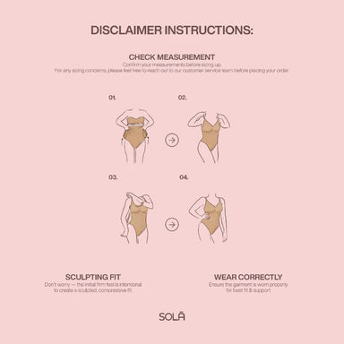 description image 3