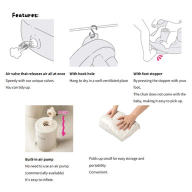 description image 3