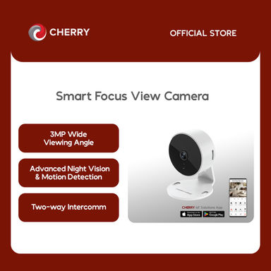 description image 1