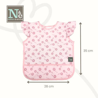 description image 3