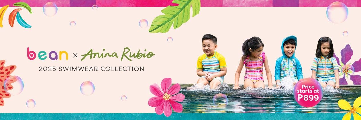Curated Collection Banner
