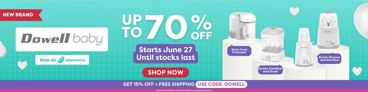 Curated Collection Banner