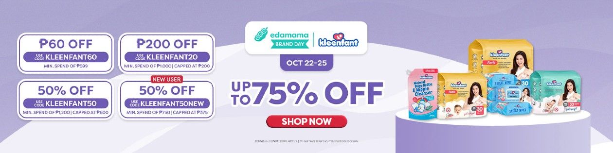 Curated Collection Banner