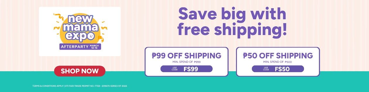 Last Chance to Save BIG! 🕒