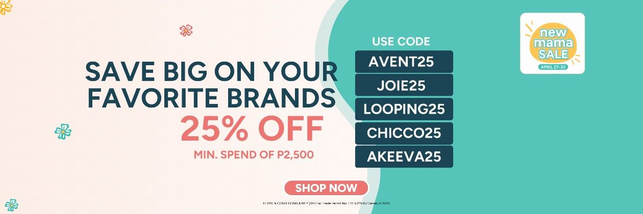 Limited Brand Voucher