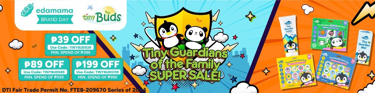 Curated Collection Banner