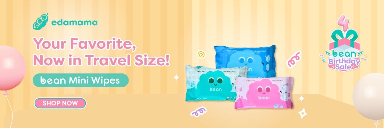 Curated Collection Banner