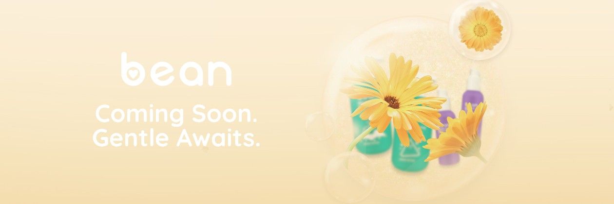 Curated Collection Banner