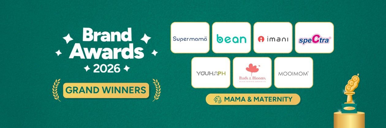 Curated Collection Banner