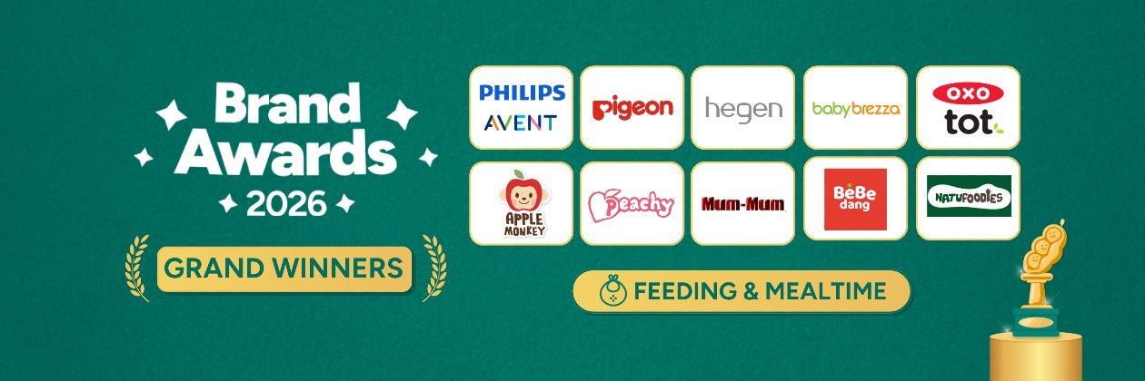 Curated Collection Banner