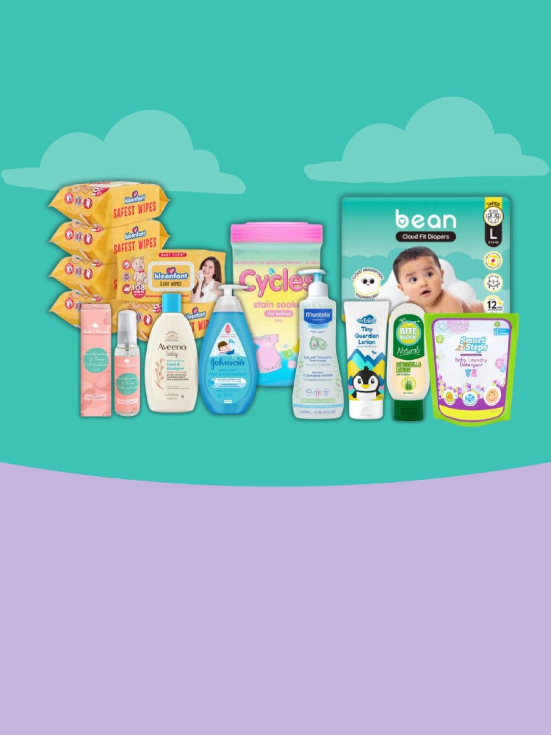 Day 1 Essentials! Icon