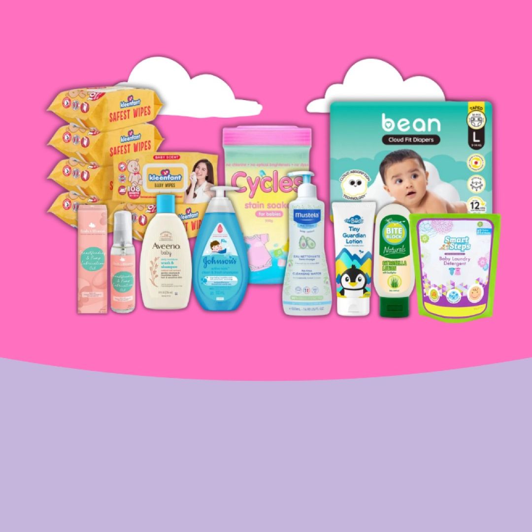 Day 1 Essentials! Icon