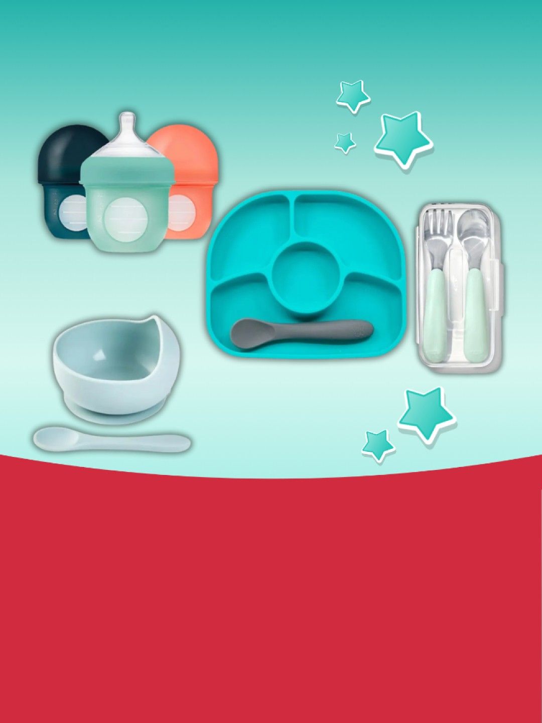 Mealtime Markdown Icon