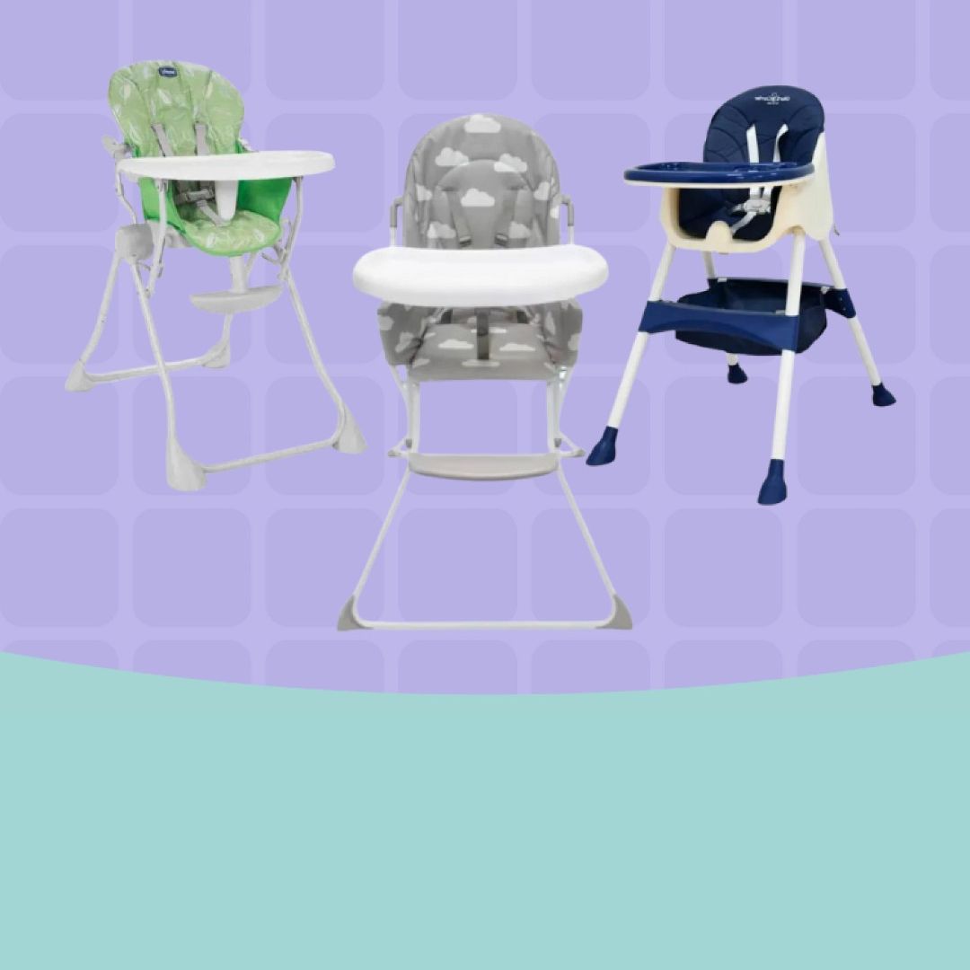 Tiny Tablemates Icon