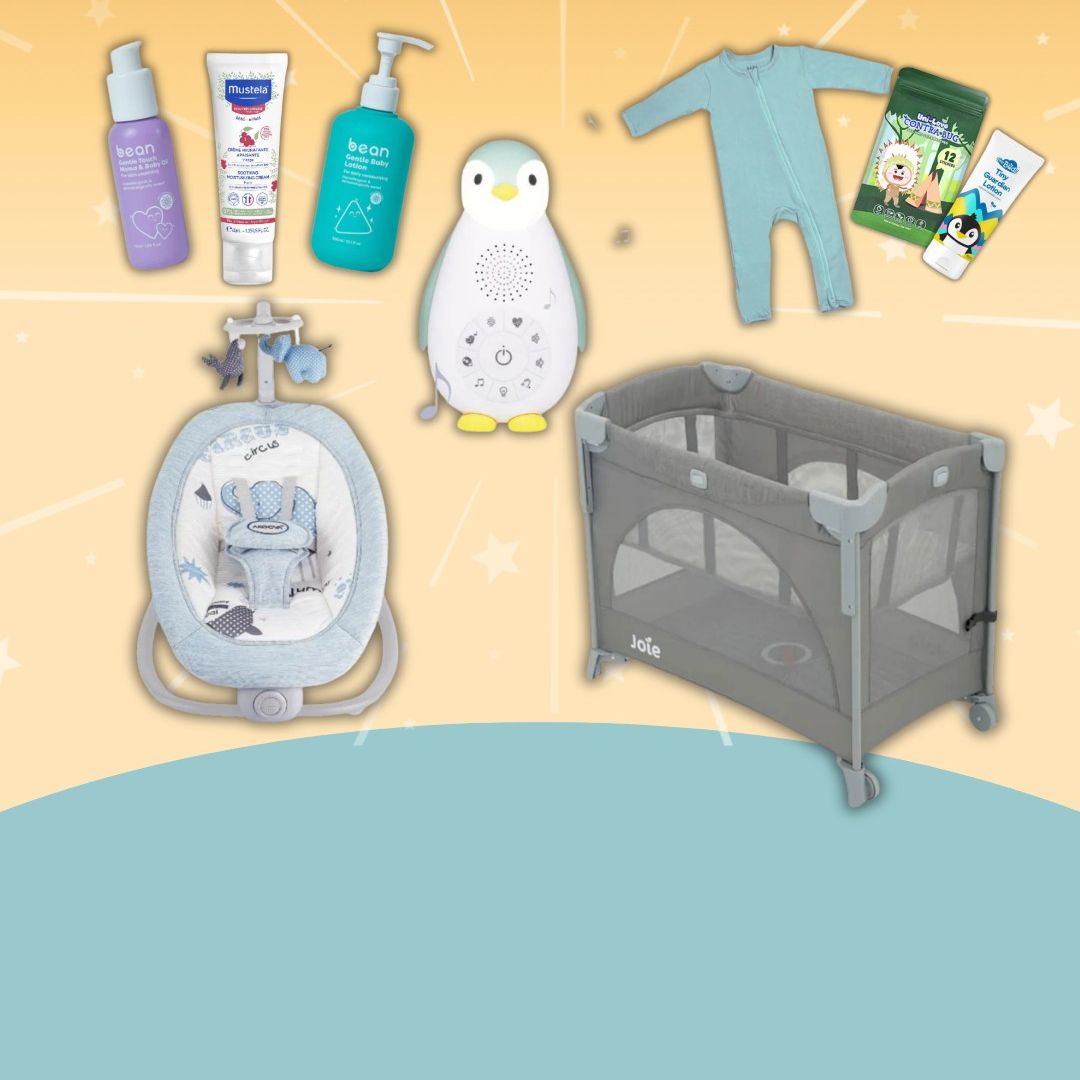 Holiday Snuggles for Little Dreamers Icon