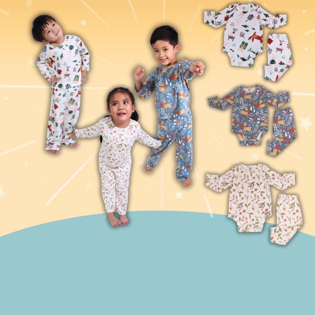 Holly Jolly bean Icon