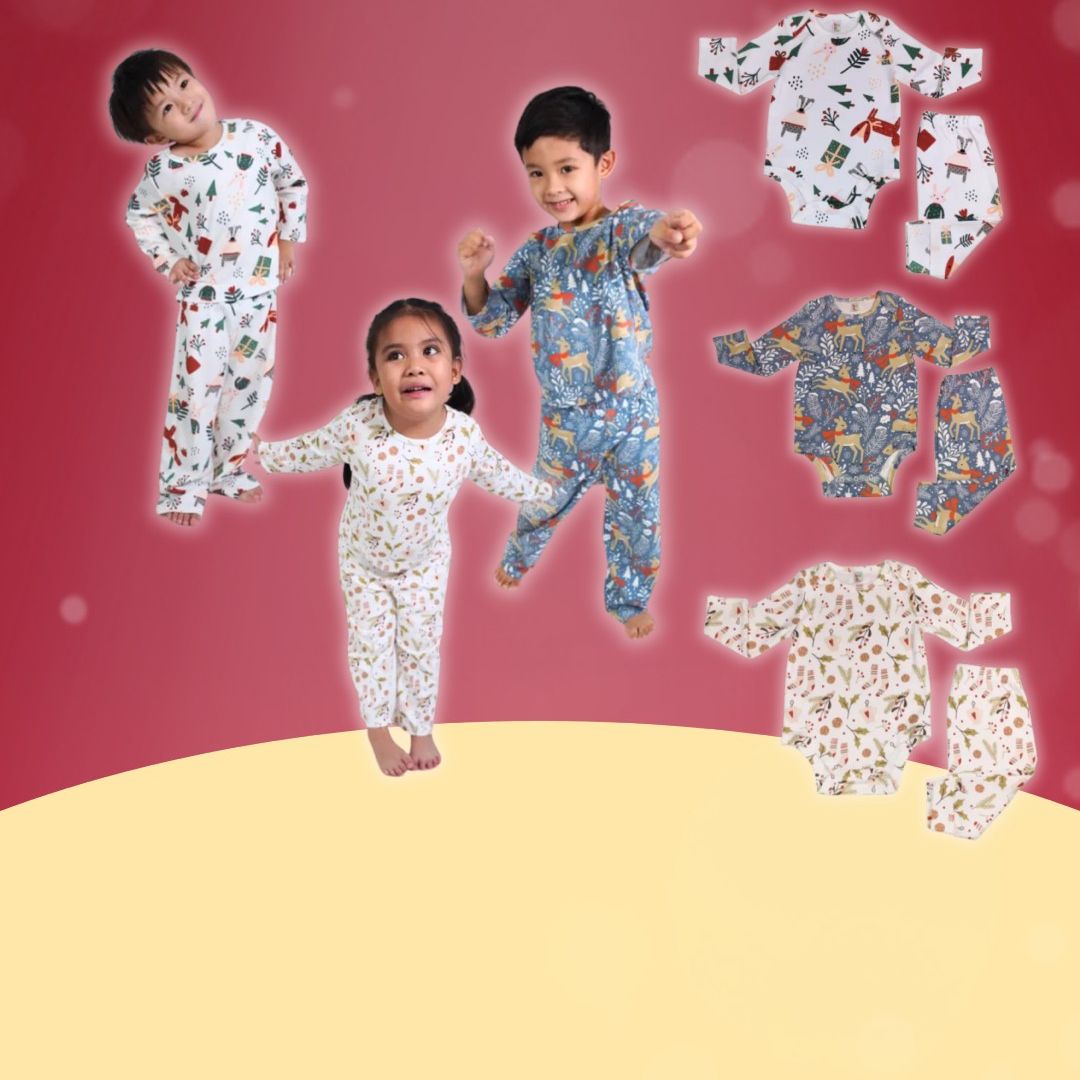 Holly Jolly bean Icon