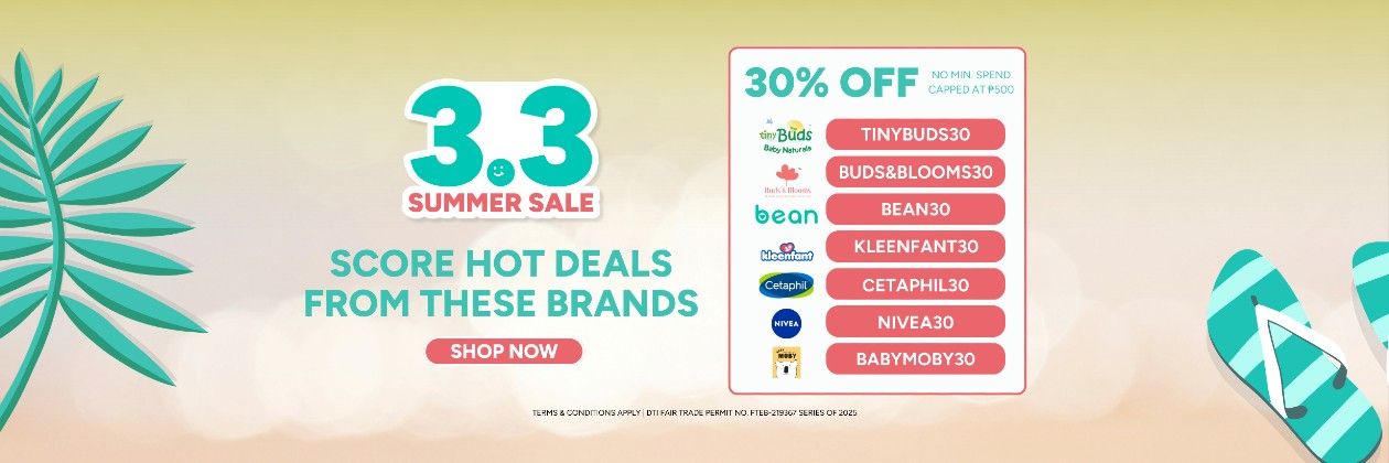 Curated Collection Banner