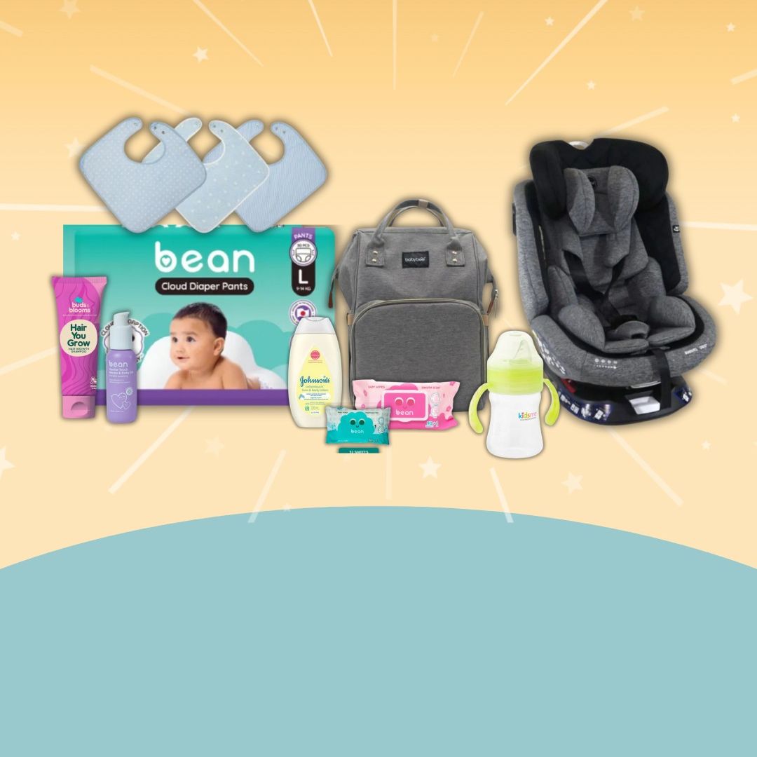 Lowest Price Guaranteed Icon