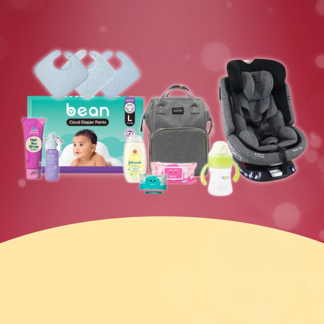 Lowest Price Guaranteed Icon