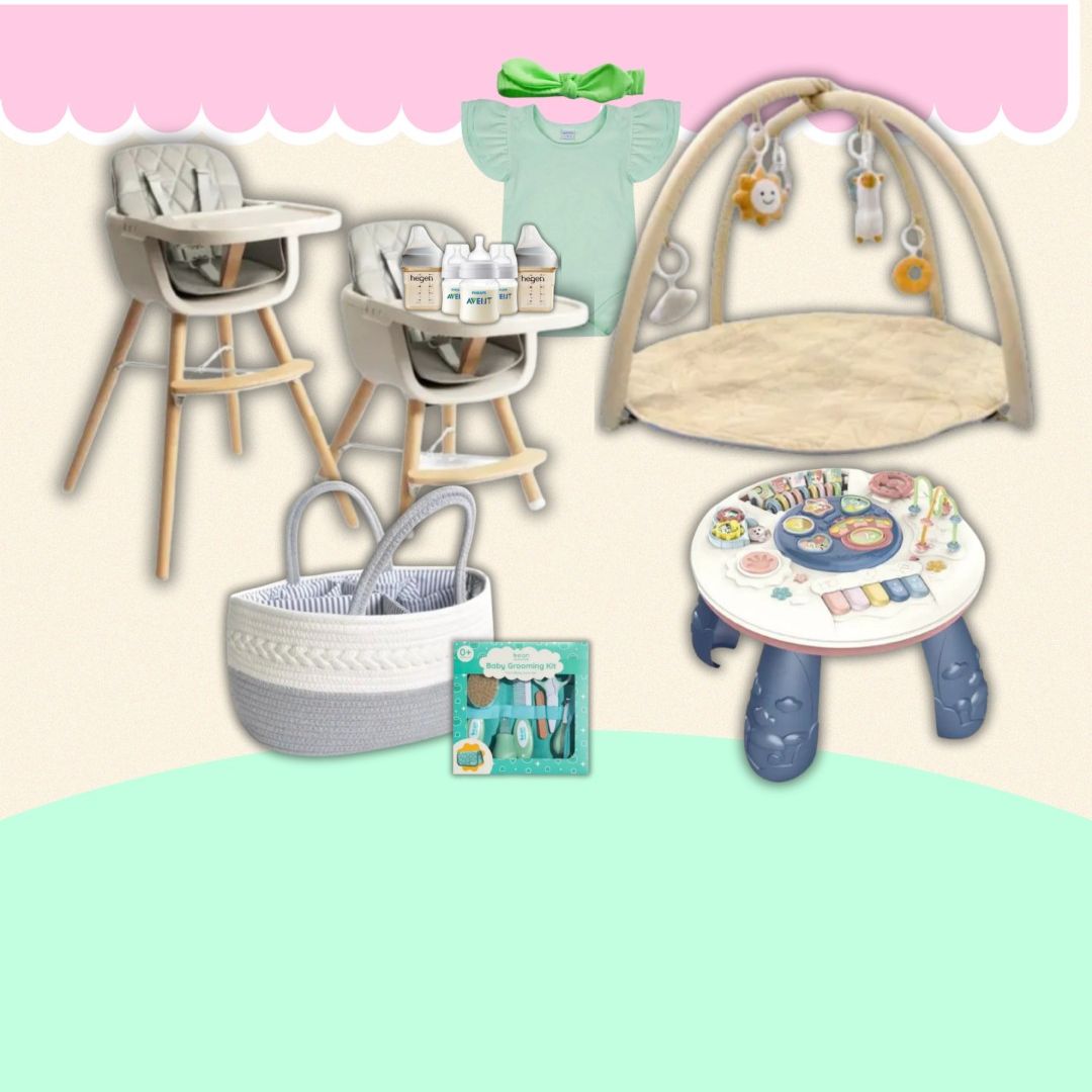 Registry Favorites Icon