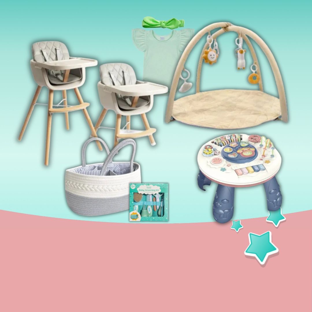 Registry Favorites Icon