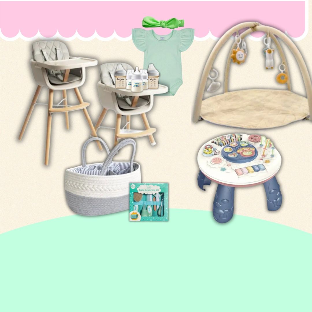 Registry Favorites Icon