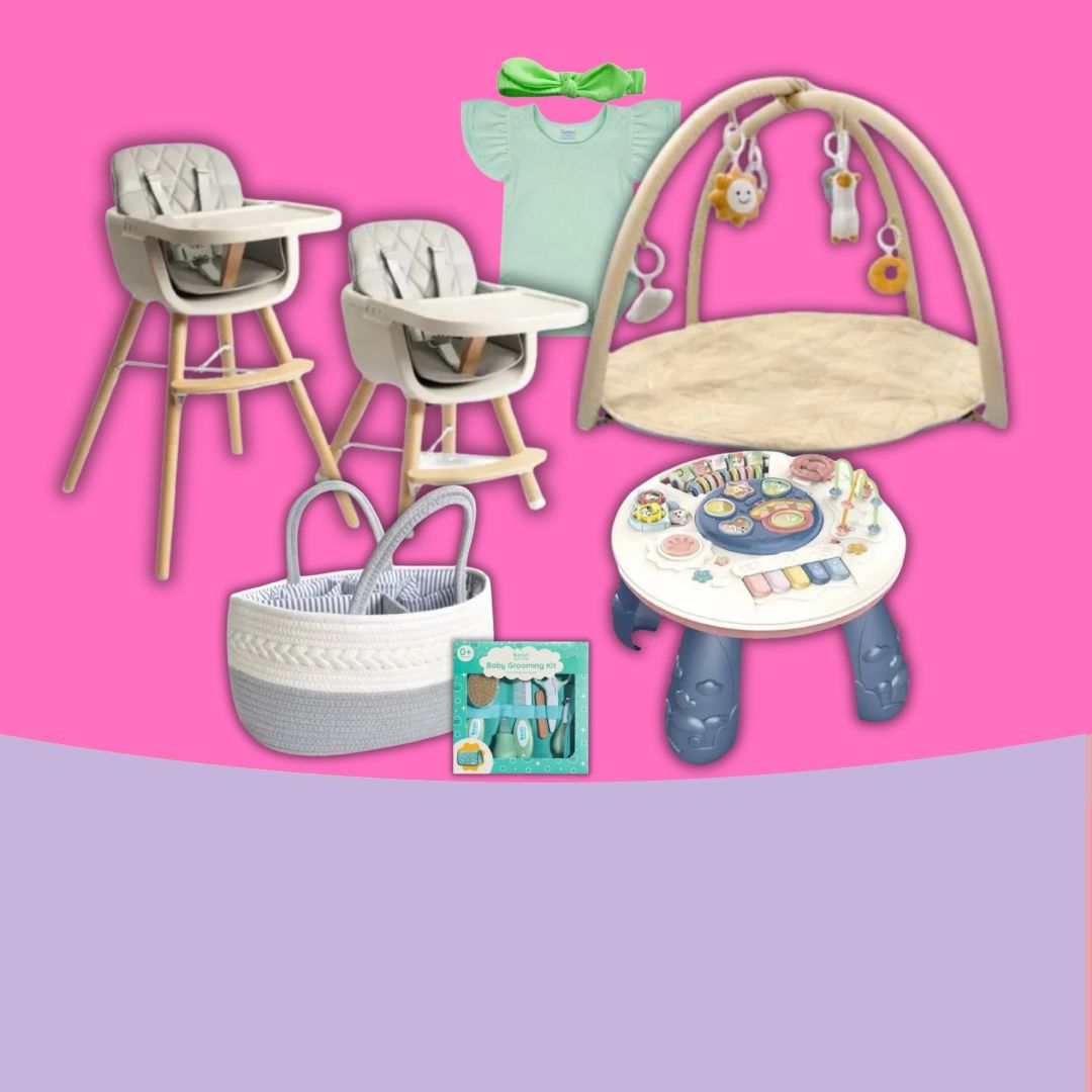 Registry Favorites Icon
