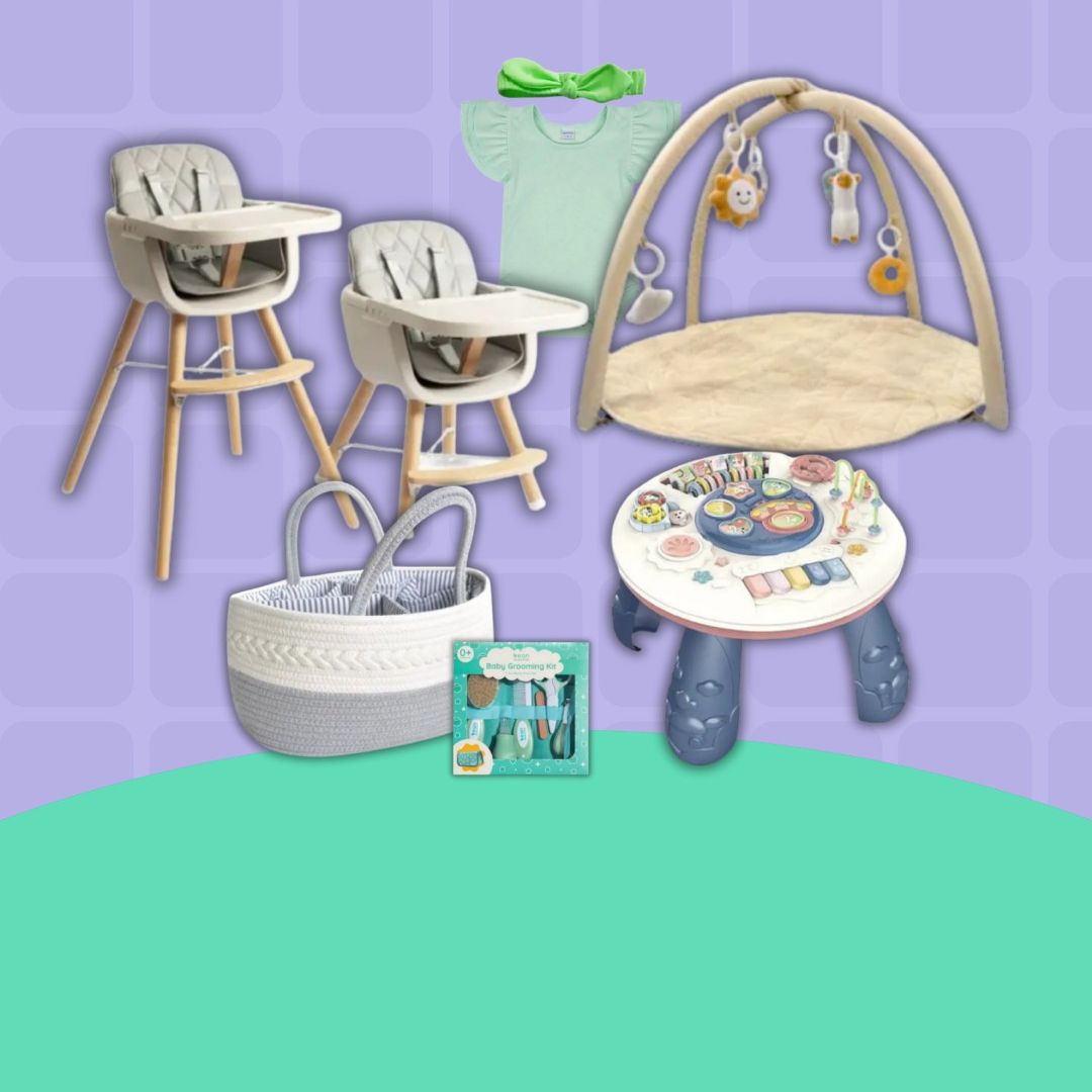 Registry Favorites Icon