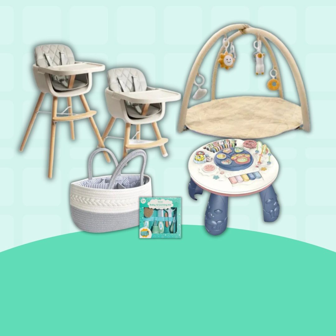 Registry Favorites Icon