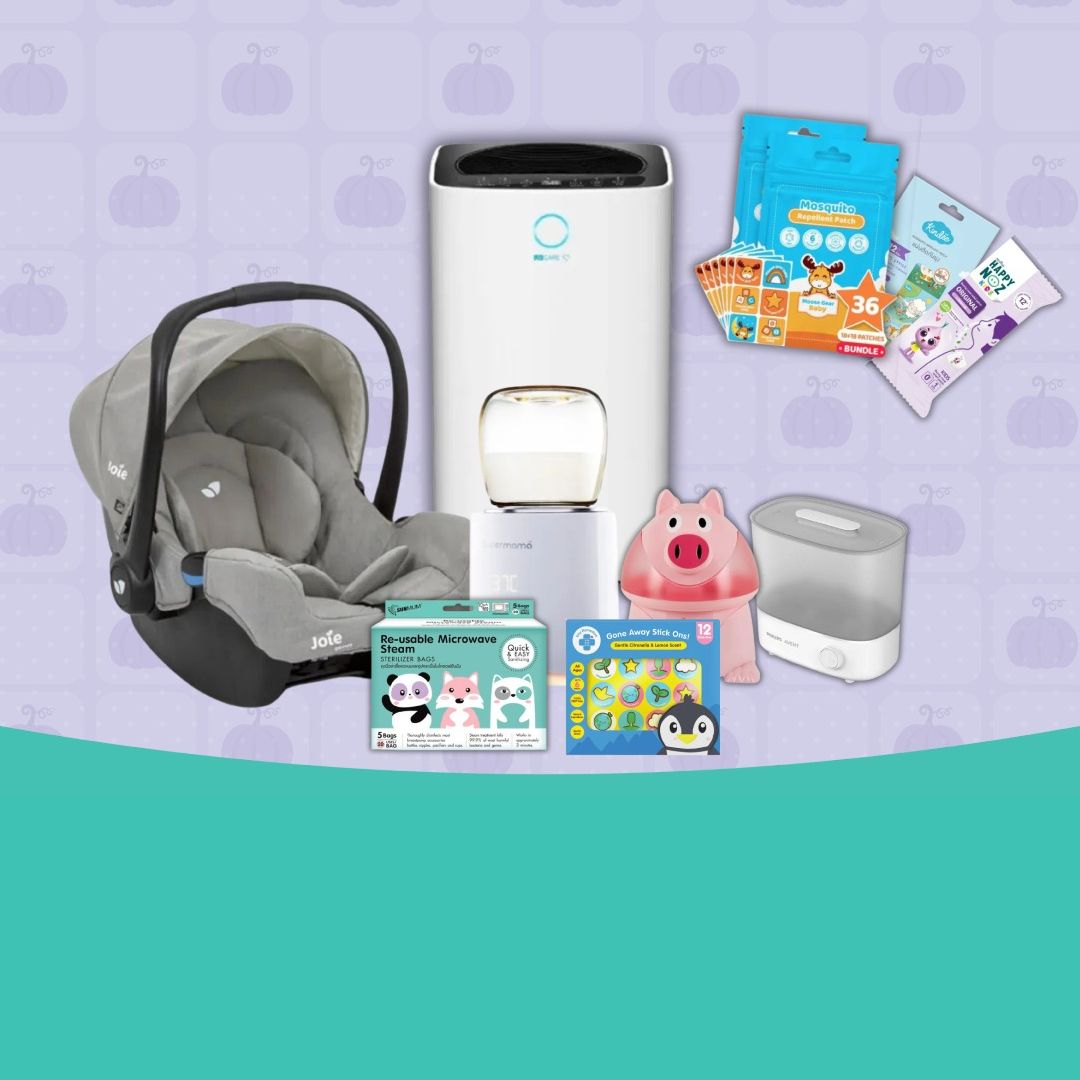 Wellness & Safety Icon