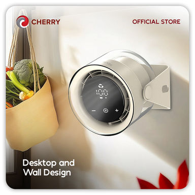 description image 3