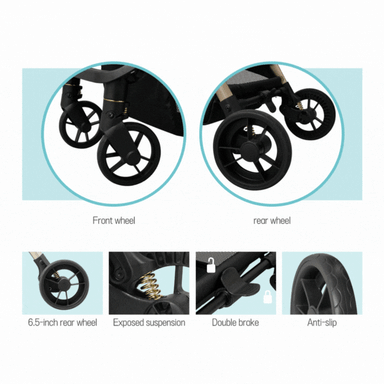 description image 2
