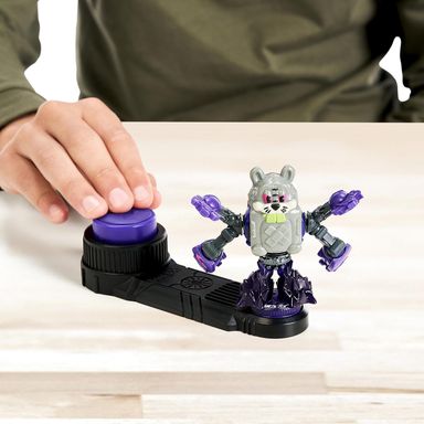 description image 2