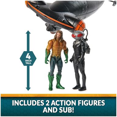 description image 1