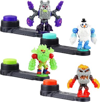 description image 1