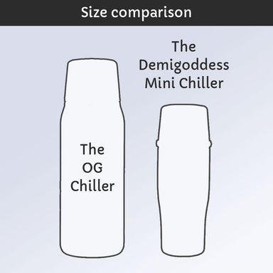 description image 2