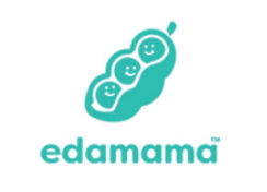 Edamama