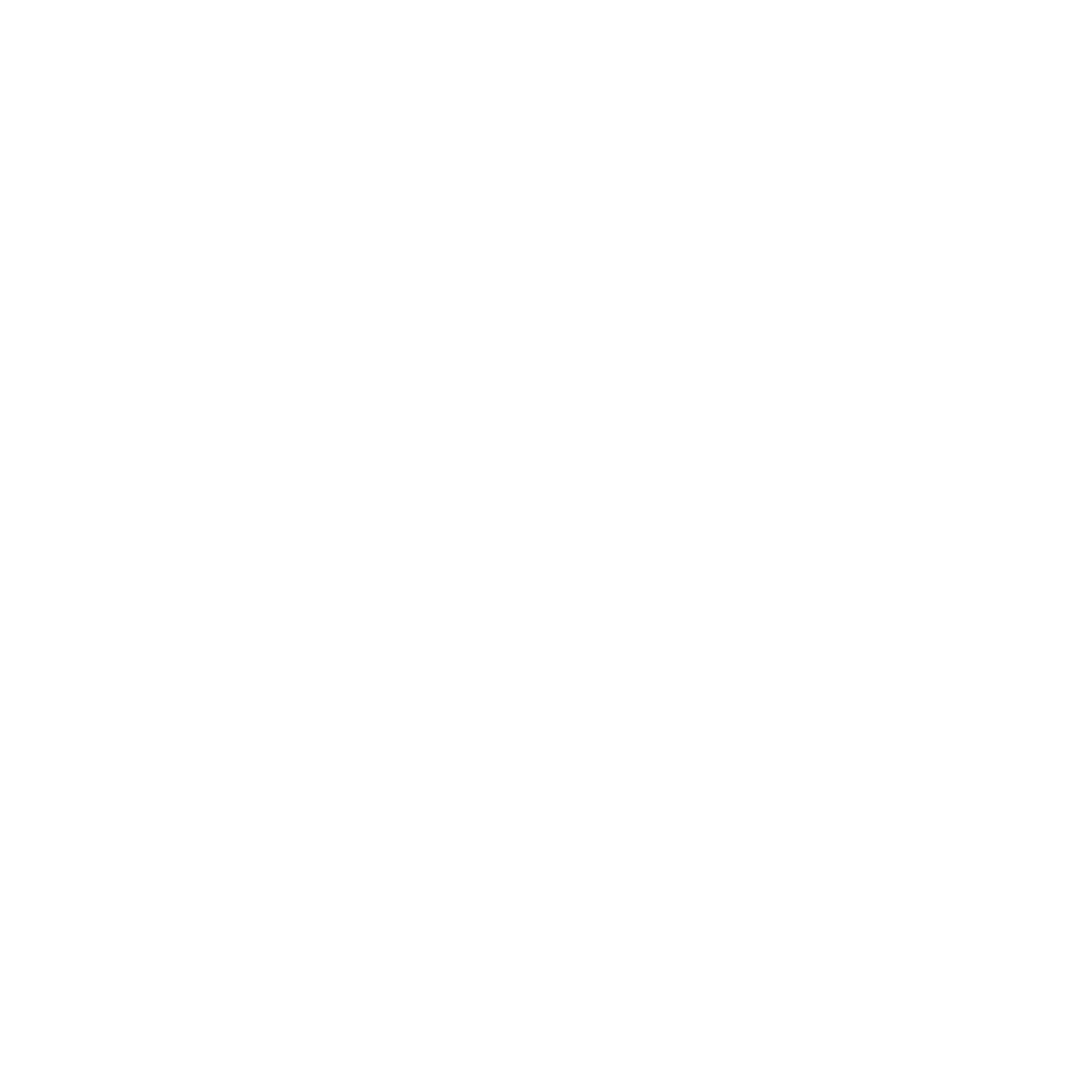 Edamama Logo