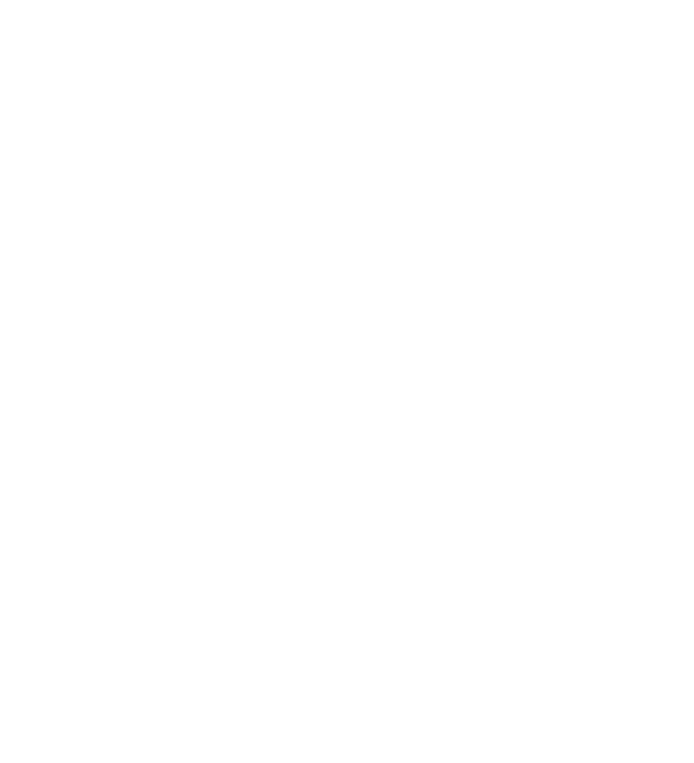 Edamama Logo