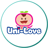Uni-love